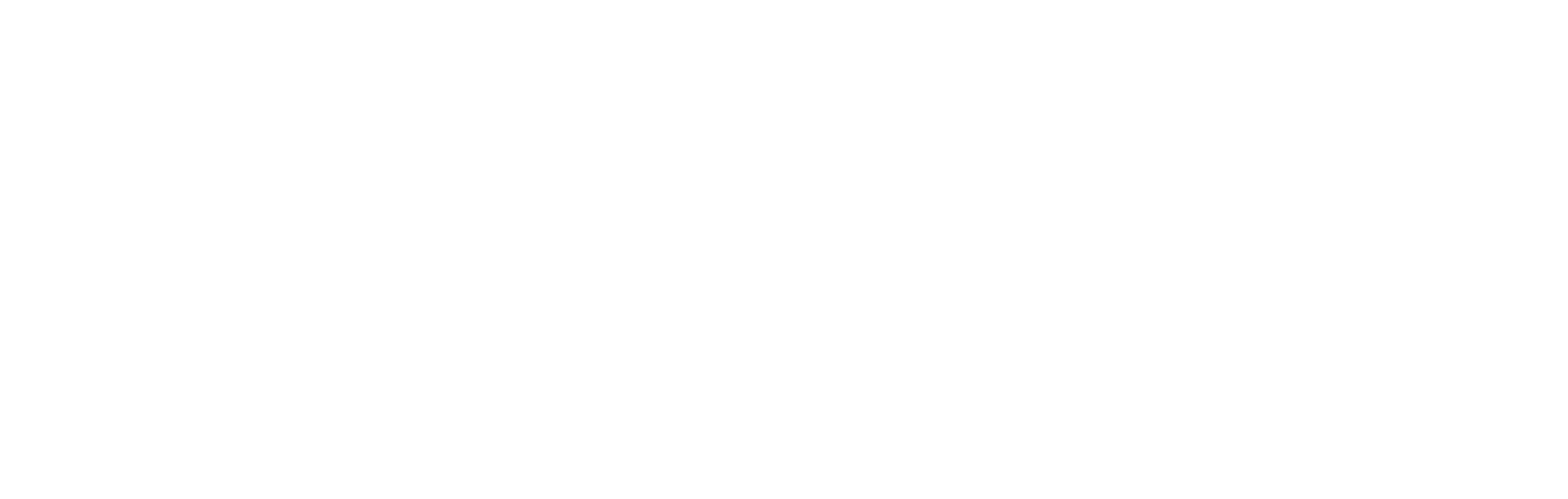 topex trade canada ltd