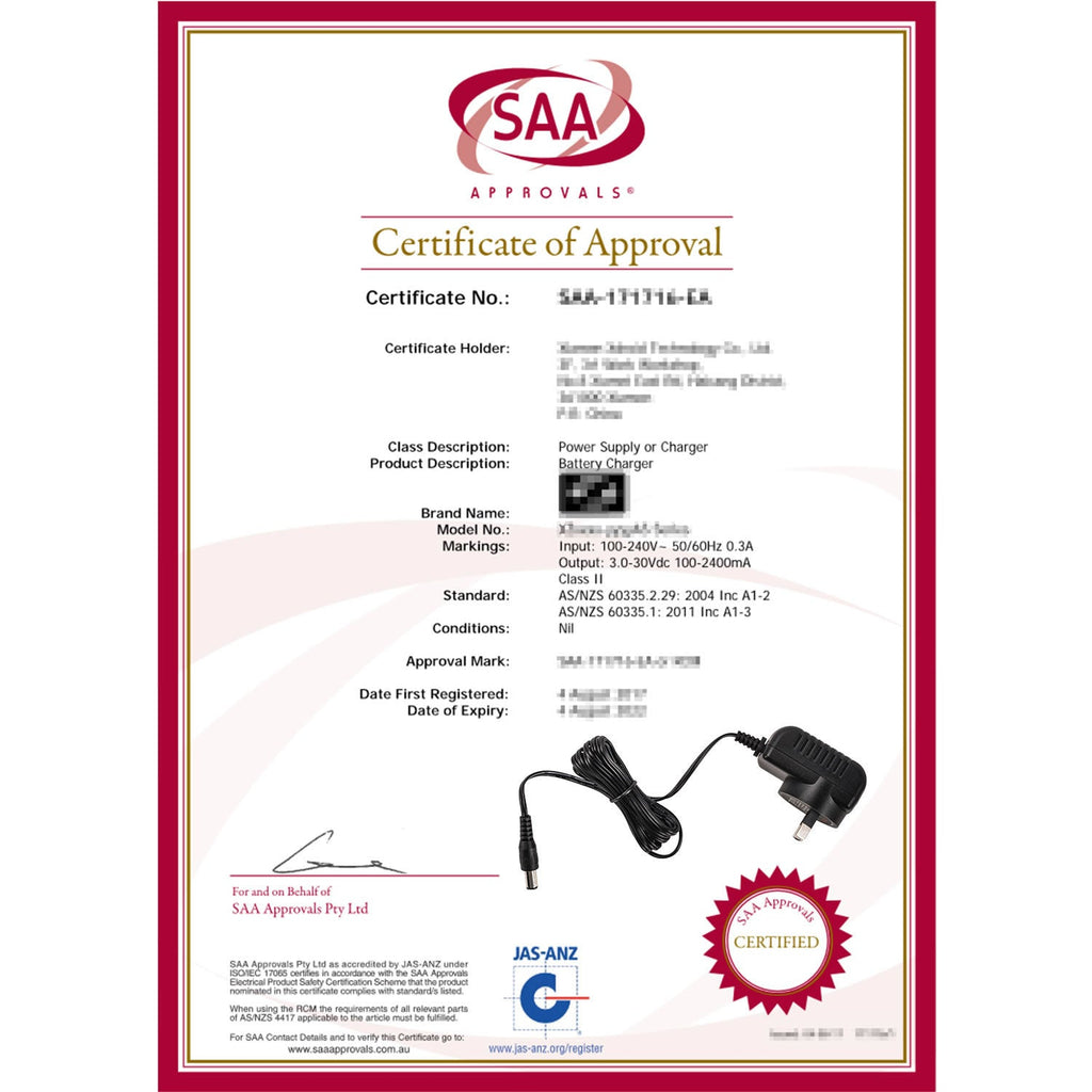 TOPEX 20V Cordless Air Compressor Car Tyre Inflator w/Digital Pressure Gauge LED Light