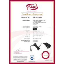 Load image into Gallery viewer, TOPEX 20V Cordless Air Compressor Car Tyre Inflator w/Digital Pressure Gauge LED Light