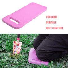 Load image into Gallery viewer, Monika 20Pcs Garden Tool Kit Set Garden Tools For Woman Gifts