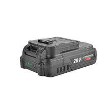 Load image into Gallery viewer, TOPEX 20v 1.5Ah Battery