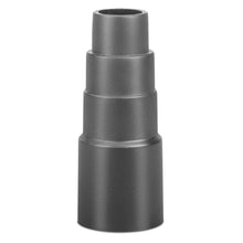 Load image into Gallery viewer, TOPEX Garden Lawn Water Hose Pipe Fitting Connector Tap Adaptor