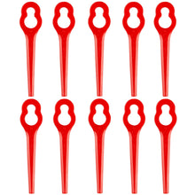 Load image into Gallery viewer, TOPEX Grass Blades for TOPEX 20V Cordless Grass Trimmer