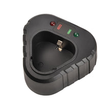 Load image into Gallery viewer, TOPEX SAA Approved 14.4V DC 14.4V /0.4A charger