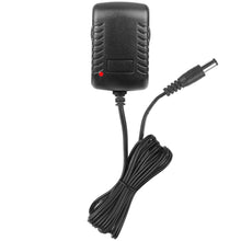 Load image into Gallery viewer, TOPEX SAA Approved AC 21.5V /0.5A Charger