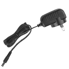 Load image into Gallery viewer, TOPEX SAA Approved AC 21.5V /0.5A Charger