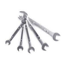 Load image into Gallery viewer, TOPEX 65-Piece Household Hand Tool Set Home Auto Repair Kit Premium Quality