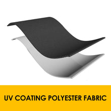Load image into Gallery viewer, KOZYARD Waterproof Patio Chair Cover Lounge Deep Seat Single Lawn Chair Cover