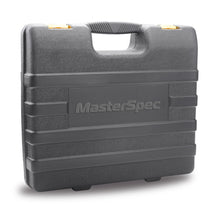 Load image into Gallery viewer, MasterSpec 47PCs 12V Lithium Cordless Drill with 2 Batteries