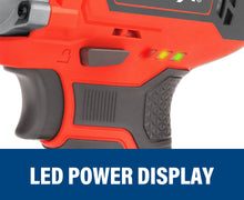 Load image into Gallery viewer, TOPEX 12V Cordless Polisher 3&quot; Mini Car Detailing Buffer &amp; Sander Skin Only without Battery