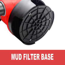 Load image into Gallery viewer, TOPEX 750W Submersible Sump Dirty Water Pump Swim Pool Pond w/ AU Plug