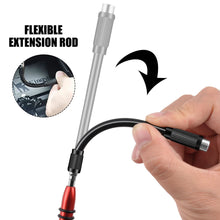 Load image into Gallery viewer, TOPEX 112Pcs Precision Screwdriver Set Screw Driving Bit Repair Tools Kit