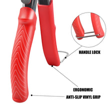 Load image into Gallery viewer, TOPEX 3IN1 Nut Rivet Riveter Rivnut Nutsert Hand Rivet Reaming Gun