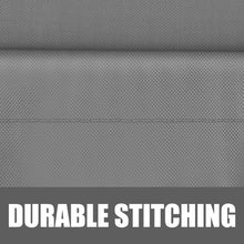 Load image into Gallery viewer, KOZYARD Outdoor Cantilever Heavy Duty Waterproof Umbrella Cover Patio Umbrella Cover 420D Fabric (265x40x70cm)