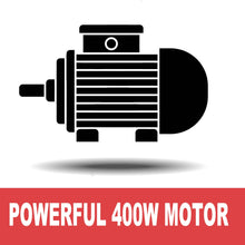 Load image into Gallery viewer, TOPEX 400W Sump Submersible Dirty Water Pump w/ Quick Adapter Swim Pool Pond Home Clean