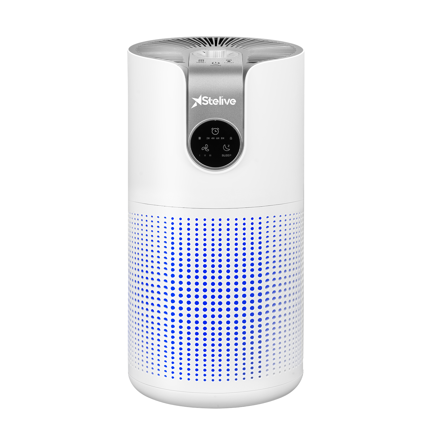 Air Purifiers