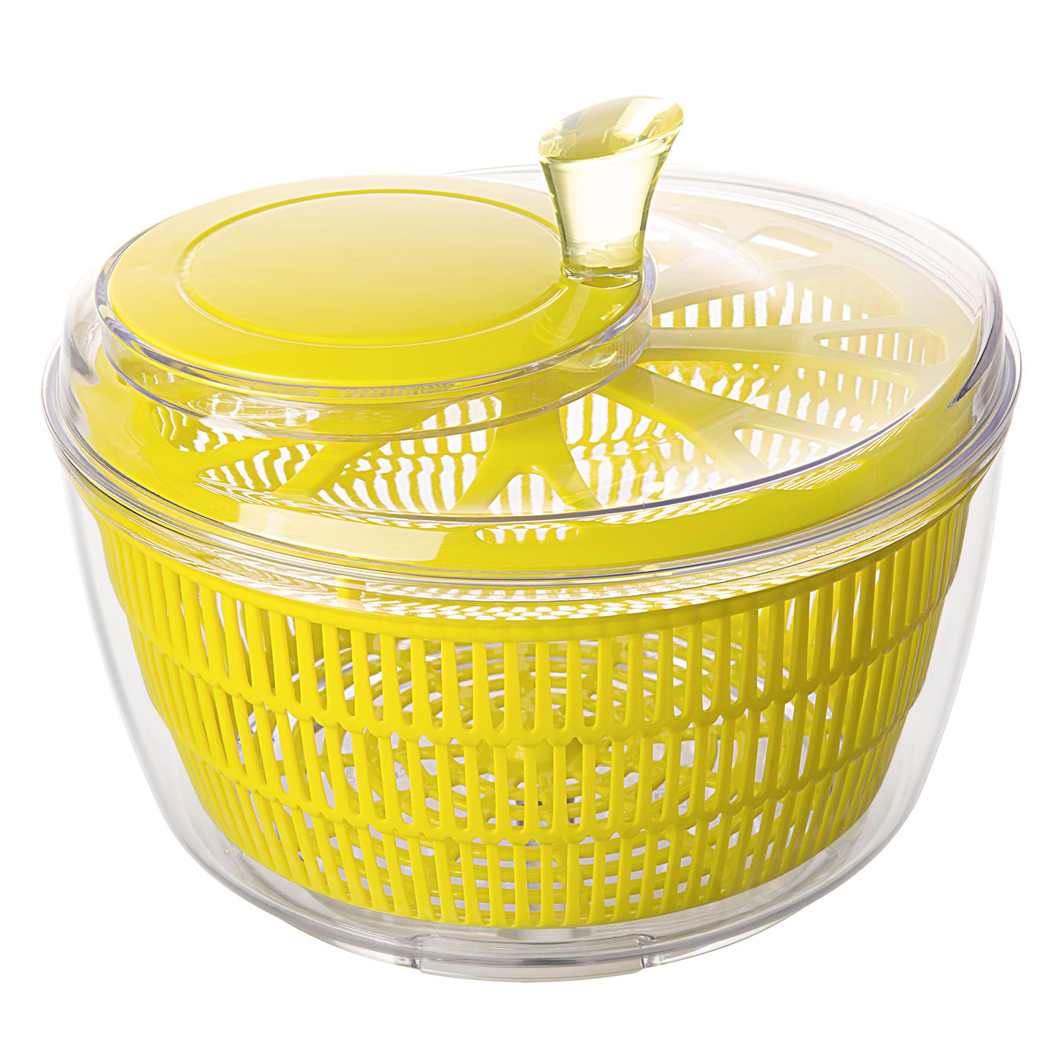 Salad Spinner